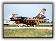 F-16A BAF FA71_5